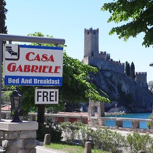 B&B Casa Gabriele